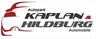 Logo Autopark Kaplan